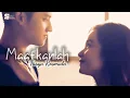 Download Lagu MAAFKANLAH ~Tasya Rosmala Ft Andi KDI