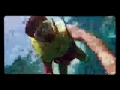 Download Lagu DANNY takes a dive into the DEEP BLUE YONDER .