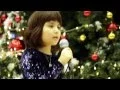 Download Lagu Vocal Coach, teacher of vocal . Anastasia Zakharska . Zarema Sagymbaeva performing 1