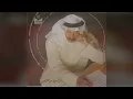 Meghareeh عبدالكريم عبدالقادر - مجاريح