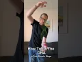 Lagu Learn How To Do The DNA Yoyo Trick - A Tutorial #yoyo #tutorial #yoyotricks #dna #learntoyoyo #yoyos