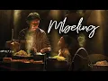 Download Lagu Story WA Jawa Bijak 30 detik - Ojo Wani‼️ | Pitutur Jowo Tentang Kehidupan Kanggo Nglakoni Urip