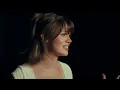 Tiffany Stringer - The Encore (Official Video)