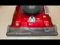 Hoover Windtunnel 3 High Performance Whole House Carpet Cleaning