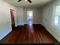 Homes for Sale - 1502 Central Avenue Hopewell VA