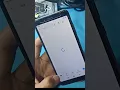 Download Lagu Cara memperbaiki hp tidak ada suara