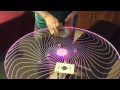 Impossible Card Trick No edits No Photoshop Just pure magic