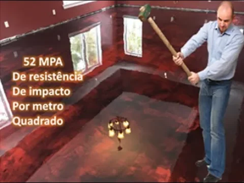 PORCELANATO LIQUIDO RISCA? TEM RESISTÊNCIA? TEM DURABILIDADE?