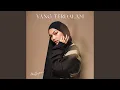 Download Lagu Yang Terdalam