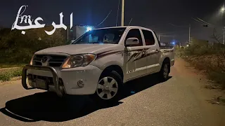 طاهر الاحسائي يوم واعدني وانا فيه التقيت ساحليات مسرع  طاهر الاحسائي يوم واعدني وانا فيه التقيت ساحليات مسرع