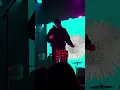 JVKE - Dandelion (4K) - this is what tour feels like | Minneapolis 8/25/23