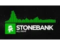 Download Lagu [Hardcore] - Stonebank - All Night [Monstercat Release]