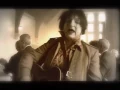 Download Lagu DEATH OF A CLOWN- THE KINKS - DAVE DAVIES