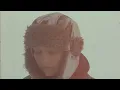 Carlie Hanson - Blueberry Pancakes [Official Visualizer]