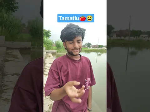 😂3 sabji ke naam😂 #viralfeed #viralnow #trending #trendnow #trend #viraltrend #trendingtoday #viral