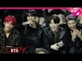 [2018MAMA x M2] 방탄소년단(BTS) at 아티스트 존(Artist Zone) in HONG KONG