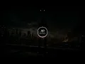 Ash Reed – F*ck Them All (Official Audio) | Dark Country | GraveSoul