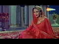 Chalte Chalte Yun Hi Koi | Lata Mangeshkar | Meena Kumari | Evergreen Song | Pakeezah (1972)