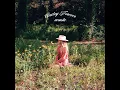 Cowboy Forever (Acoustic Version) - Carter Faith