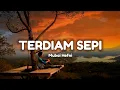Download Lagu Lirik Lagu | Terdiam Sepi [Mubai Hefni]