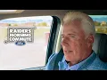 Rich Gannon Talks Klint Kubiak Part 1 Raiders Morning Commute
