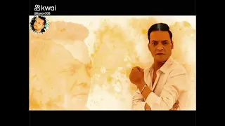 الحساب برجوله   دندنها