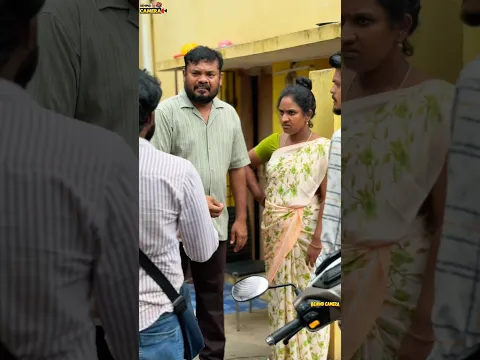 தயவு செய்து கடன் வாங்காதீர் 🙏💔 #tending #tamil #emotional #reels #motivation #viral