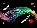 🦊🦊(✿◡‿◡)(✿◡‿◡)Ring of Ice (Stereoact Remix)🦊🦊(✿◡‿◡)(✿◡‿◡)Jennifer Rush; Stereoact 🦊🦊(✿◡‿◡)(✿◡‿◡)