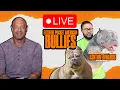 Life With 2 NEWLY Imported INTACT Male Dobermans w 30BKennels