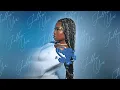 ALIA LARA - Follow You (Official Audio)
