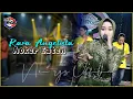 Download Lagu Rara Angelista - Aoker Eateh (Official Live Music Video) | New RGS