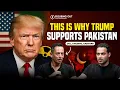 Download Lagu Suicide Bombers, Honey Trap, Indian Army, War \u0026 Ind Vs Pak - Col Kaushal Kashyap | FO378 Raj Shamani