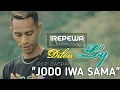 Download Lagu JODO IWA SAMA \