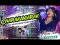 Hira Bete Kamar Bole Charak Marak Chu|Satveer Gurjar Charak Marak Rasiya|Kamar Bole Charak Marak