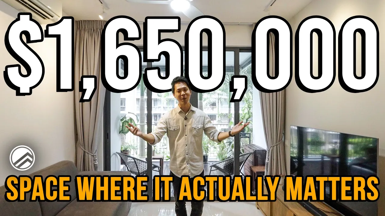 Video Thumbnail