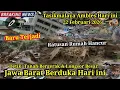Lagu TASIKMALAYA MEMDADAK AMBLES HARI INI 22/02/2026,RUMAH² PADA HANCUR !! TANAH BERGERAK \u0026 LONGSOR TASIK
