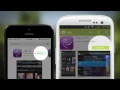 What is twc tv