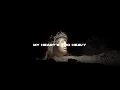 Without You (Official Lyric Video) - Alesso