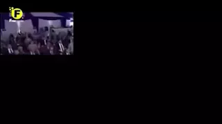 قالوا إيه علينا دولا    النسخة المعدلة دندنها