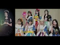 CANDY TUNE×スティーヴ・アオキ、奇跡のコラボ実現！「倍倍FIGHT！」スペシャルリミックス配信開始【2026】