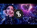 KSHMR & Lost Stories feat. Kavita Seth - Bombay Dreams »  YOU-TUBE