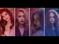 Live Chat With Strangers - MatchAndTalk