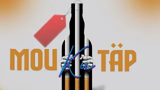 Deng Petpet Mou Ku Tap Visualizer Southsudanmusic2025 