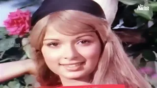 ek baat kahoon dildara khuda aur mohabbat 78