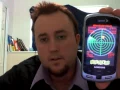 Android App review - Ghost Radar Classic