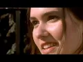 Joyce Jonathan - Je ne sais pas (Clip officiel)