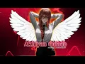 Download Lagu Akhiyan Gulaab \