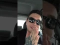 Gangstalking Hand Signals