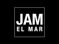 Download Lagu Jam El Mar | Dark Shades of Techno Mix (2019)