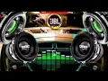 Download Lagu DJ REMIX|MUSICBASS BOOSTED SONGS VIP BASS 